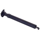 BikeYoke, Vario Sattelstütze Divine 31,6 - 160mm...