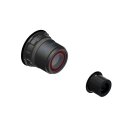 DT Swiss, Freilauf Ratchet LN, Sram XD Steel