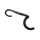 Easton, Lenker Gravel, EA50 AX Alu, 31,8mm, 400mm