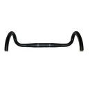 Easton, Lenker Gravel, EA50 AX Alu, 31,8mm, 400mm