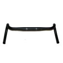 Easton, Lenker Gravel, EA50 AX Alu, 31,8mm, 400mm