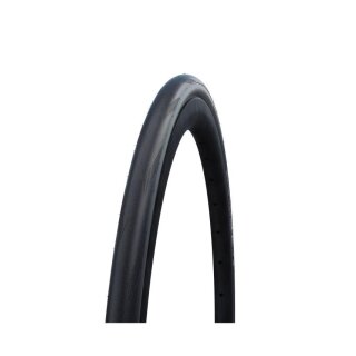 Schwalbe, ONE Performance Addix, 28-622, schwarz, tube type, faltbar