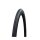 Schwalbe, ONE Performance Addix, 28-622, schwarz, tube type, faltbar