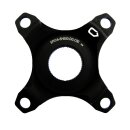Samox, Kettenblatt Spider Shimano E7000 / E8000 EP8 - CL50mm