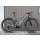 Kubis, Zoulou, Titan MTB Gravel Custom Made 29er, Rival, 9,8kg
