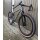 Kubis, Zoulou, Titan MTB Gravel Custom Made 29er, Rival, 9,8kg