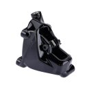 Sram, Bremssattel Rival D1 eTap AXS - Flatmount OEM