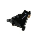 Sram, Bremssattel Rival D1 eTap AXS - Flatmount OEM