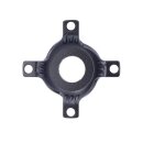 FSA, Kettenblatt Spider Shimano E7000 / E8000 EP8 - CL52mm