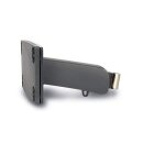 Basil, Permanent system II,  Korbhalter Vorne,...