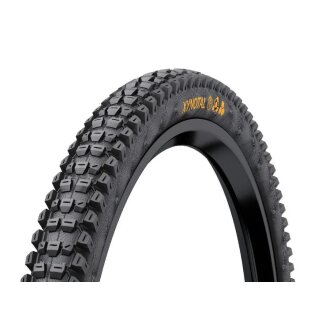 Continental, Xynotal Trail, Endurance 27,5x2,40 TR faltbar