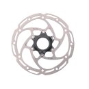 Tektro, Bremsscheibe TR-45, Centerlock, 2,3mm dick, 180mm