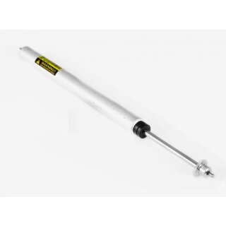 Orbea, Kartusche für Vario Sattelstütze OC Dropper Post MC20, 125mm