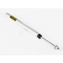 Orbea, Kartusche für Vario Sattelstütze OC...