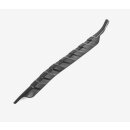 Orbea, Chainstay Rubber Protector, Kettenstrebenschutz,...