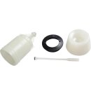 Shimano, Entlüftungsset für hyd....