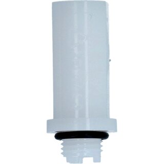 Shimano, Adapter zum Entlüften von Road Scheibenbremsen, M5 auf M7