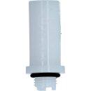 Shimano, Adapter zum Entlüften von Road...