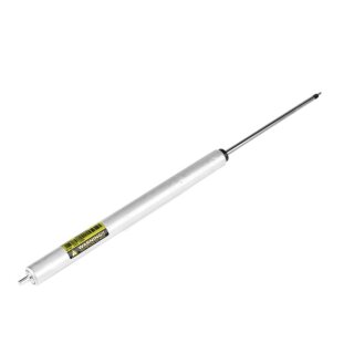 Orbea, Kartusche für Vario Sattelstütze OC Dropper Post MC22, 170mm