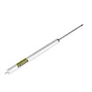 Orbea, Kartusche für Vario Sattelstütze OC...