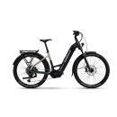 Ghost, E-Teru Advanced EQ Low, Bosch PX 85Nm, 800Wh, L