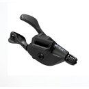 Shimano, Schalthebel  SLX, SL-M7100-IR, I-Spec EV, 12-fach