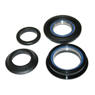 Acros, Steuersatz AZF-761 ZS56/ZS56, tapered