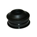 Acros, Steuersatz AZF-761 ZS56/ZS56, tapered