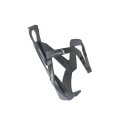 ELITE, Flaschenhalter, Custom Race X, grau matt