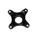 Samox, Kettenblatt Spider Yamaha PW-X3 PW-S2  CL53mm  KSR