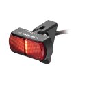 Litemove, TS-FD E-Bike, LED Rücklicht für...