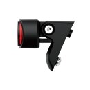 Litemove, TS-FD E-Bike, LED Rücklicht für...