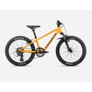 Orbea, Kinderrad MTB, MX 20 XC, mango