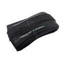 Schwalbe, G-One RS, Performance, TLR, 45-622, schwarz