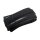 Schwalbe, G-One RS, Performance, TLR, 40-622, schwarz