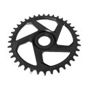 Acid, Cube, Kettenblatt Hybrid HPS Stahl - Bosch Gen5 -...