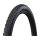Schwalbe, G-One RX Performance TLR, 40-622, schwarz
