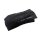 Schwalbe, G-One RX Performance TLR, 40-622, schwarz