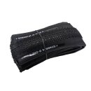 Schwalbe, G-One R Performance, TLR, 40-622, RaceGuard,...