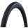Schwalbe, G-One R Performance, TLR, 40-622, RaceGuard, Addix, schwarz