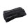 Schwalbe, G-One R Performance, TLR, 40-622, RaceGuard, Addix, schwarz
