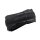 Schwalbe, G-One R Performance, TLR, 45-622, RaceGuard, Addix, schwarz