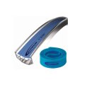 Schwalbe, Felgenband, 26 Zoll, FB 22-559, blau, PU