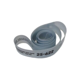 Schwalbe, Felgenband, 28 Zoll, FB 25-622, blau, Super HP