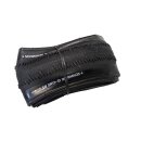 Schwalbe, G-One RS, Performance, TLR, 50-622, schwarz