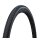 Schwalbe, G-One RS, Performance, TLR, 50-622, schwarz