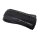 Schwalbe, G-One R Performance, TLR, 35-622, RaceGuard, Addix, schwarz