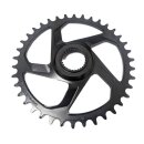 Acid, Cube, Kettenblatt Hybrid HPS Stahl - Bosch Gen5 -...