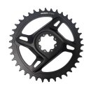 Sram, Kettenblatt X-Sync Road, 1x12s/13s, Rival E1, 38 Zahn