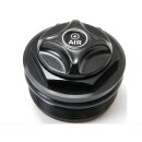 Rock Shox, Verschlusskappe Solo Air, Reba, SID,...